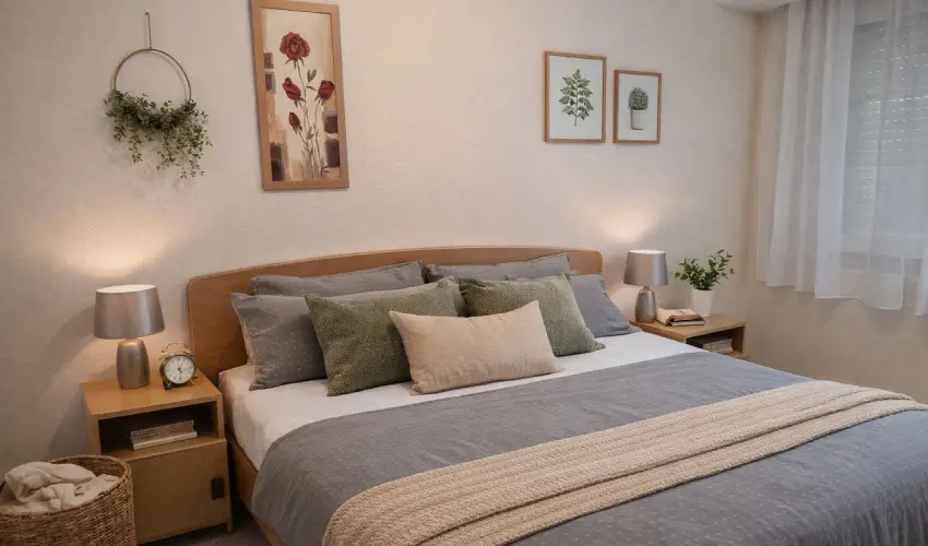 Happy Sun  Zam�rdi