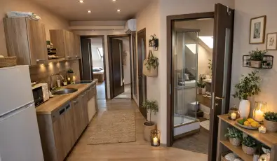 Happy Sun  Zam�rdi