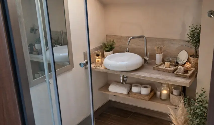 Happy Sun  Zam�rdi