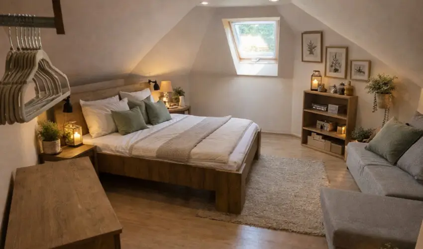 Happy Sun  Zam�rdi