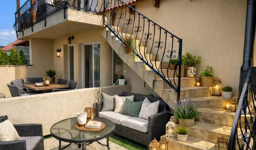 Happy Sun  Zam�rdi