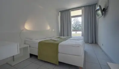 Holiday Hotel Csopak Csopak