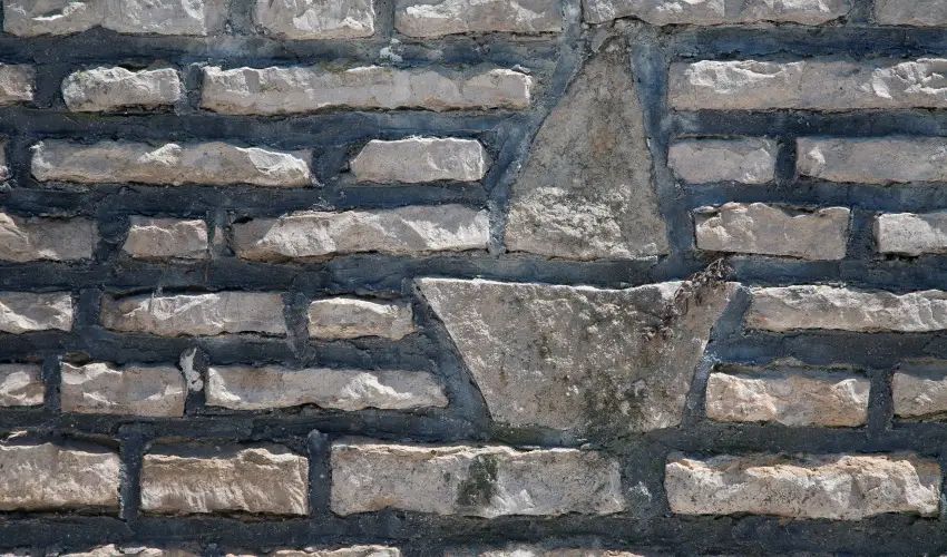 Holiday Hotel Csopak Csopak