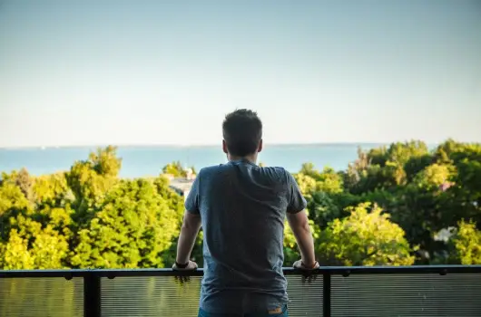 Holiday Hotel Csopak, Csopak, Balatonf�red - 4 km