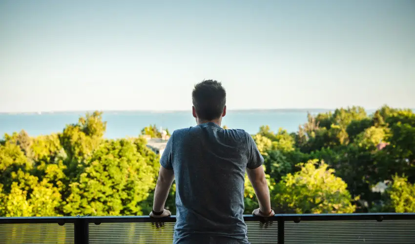 Holiday Hotel Csopak Csopak