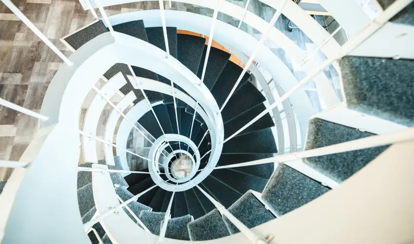 Holiday Hotel Csopak Csopak