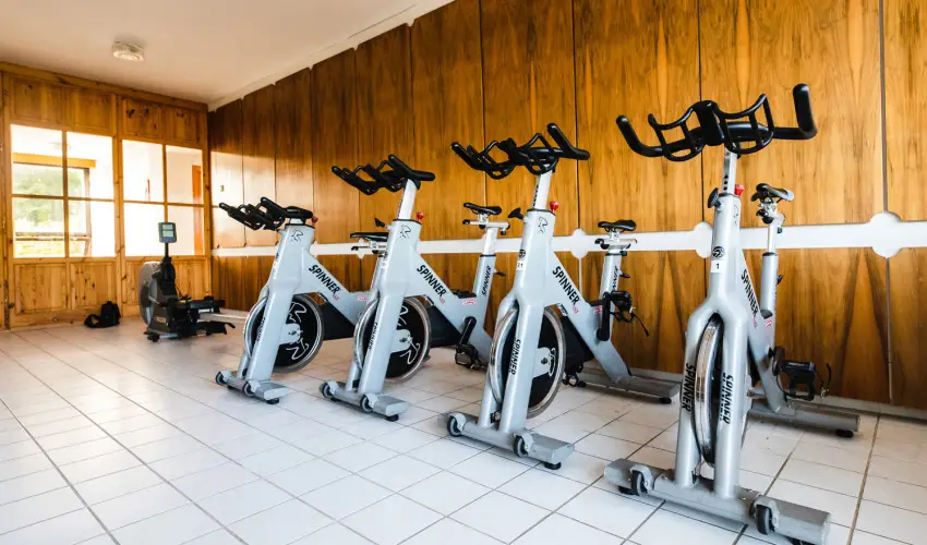 Holiday Hotel Csopak Csopak