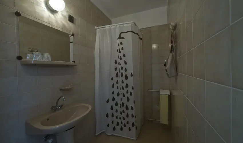 Holiday Hotel Csopak Csopak