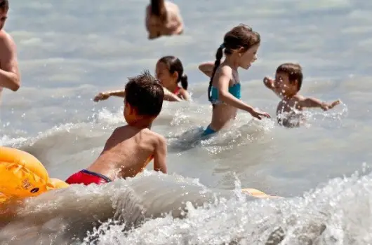 Holiday Hotel Csopak, Csopak, Balatonf�red - 4 km