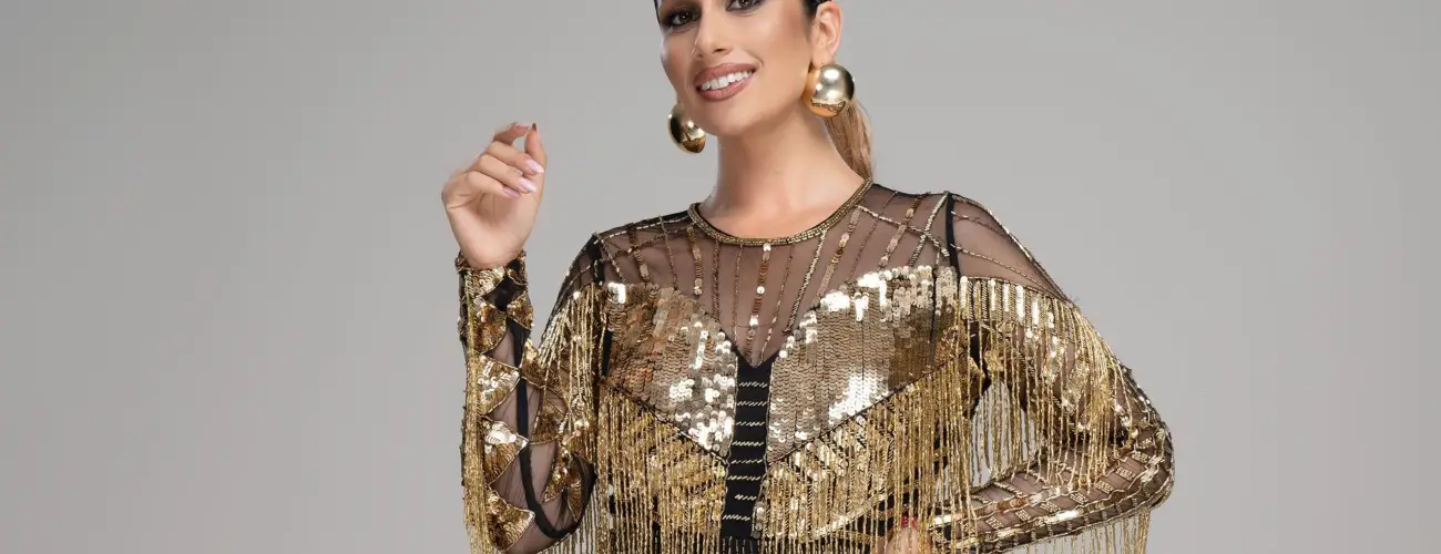 Holiday Resorts Balatonszrsz - Szilveszteri csomagajnlat (3 jszaka)