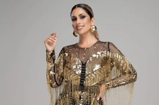 Holiday Resorts, Balatonszrsz, Balatonfred - 11 km