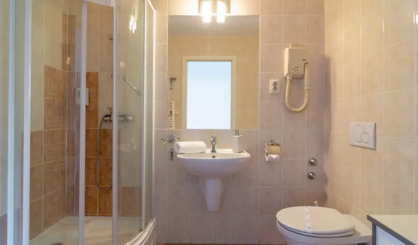 Holiday Resorts Balatonszrsz