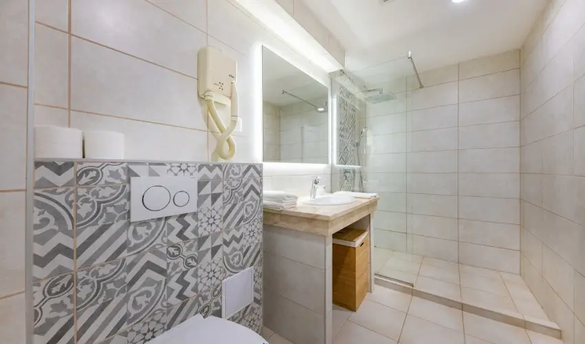 Holiday Resorts Balatonszrsz