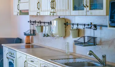 Holiday Resorts Balatonszrsz