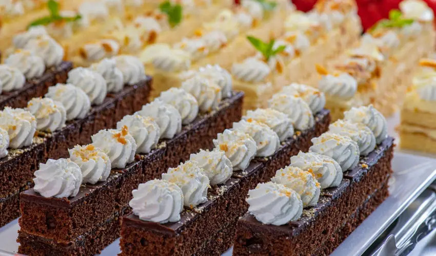 Holiday Resorts Balatonszrsz