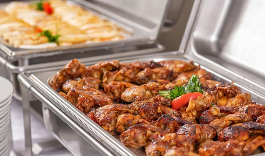 Holiday Resorts Balatonszrsz