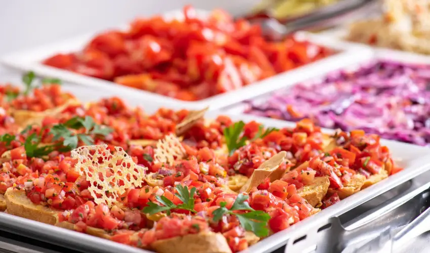 Holiday Resorts Balatonszrsz