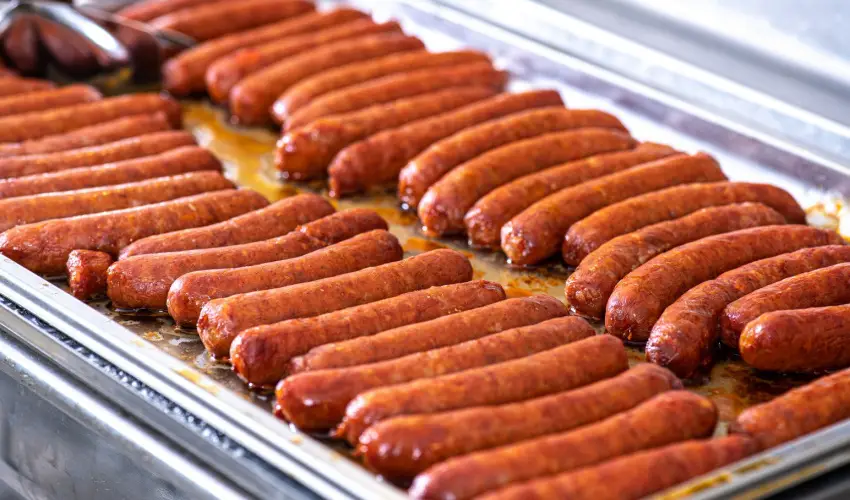 Holiday Resorts Balatonszrsz