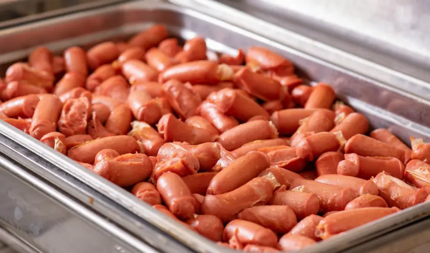 Holiday Resorts Balatonszrsz