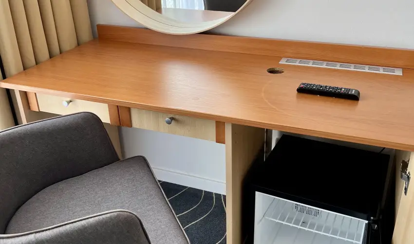 Holiday Resorts Balatonszrsz