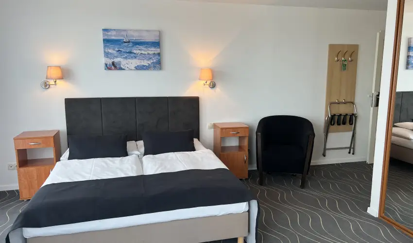 Holiday Resorts Balatonszrsz