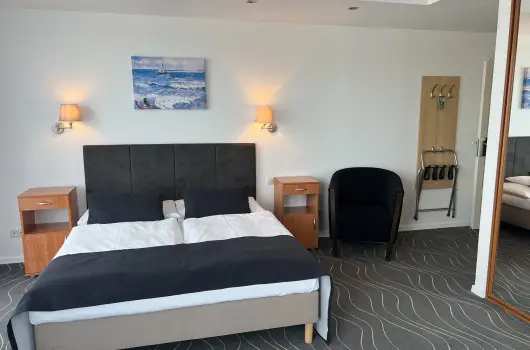 Holiday Resorts, Balatonsz�rsz�, Balatonf�red - 11 km