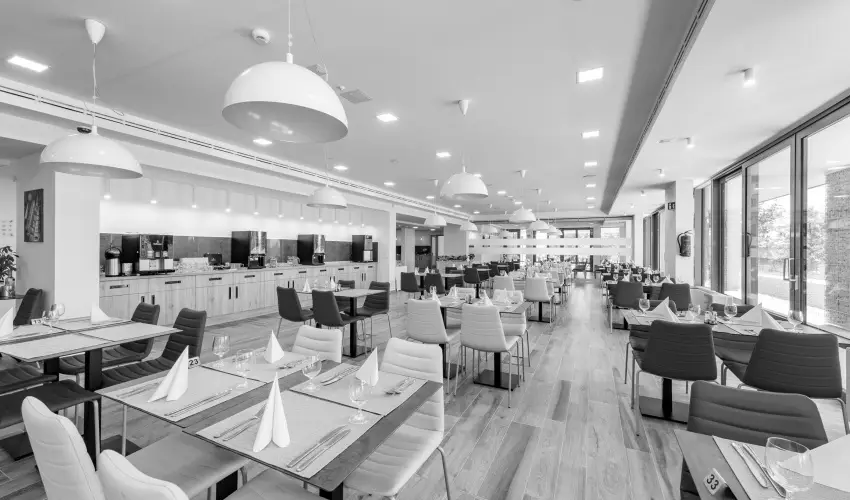 Akadémia Hotel Balatonfüred