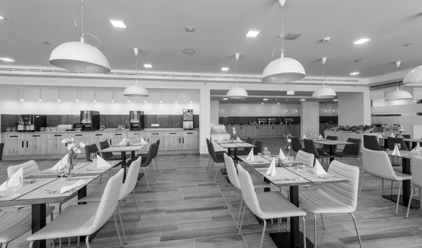 Akadémia Hotel Balatonfüred