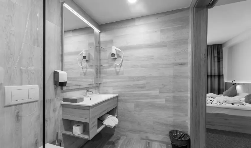 Akadémia Hotel Balatonfüred