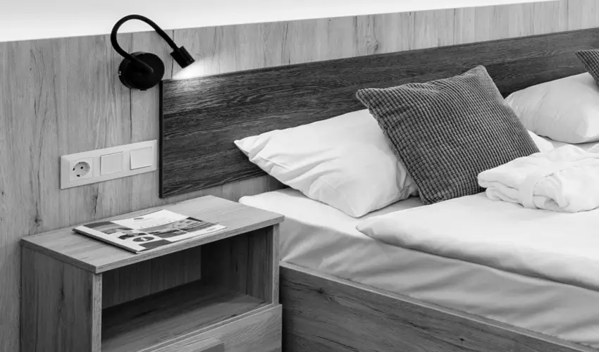 Akadémia Hotel Balatonfüred