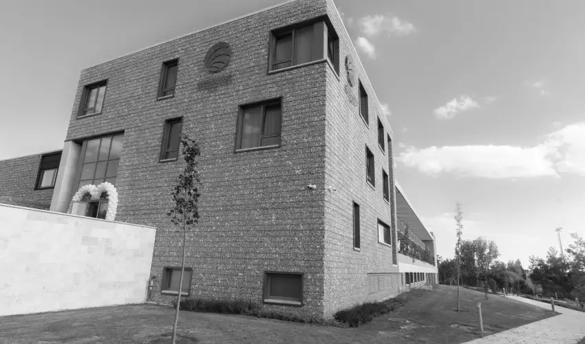 Akadémia Hotel Balatonfüred