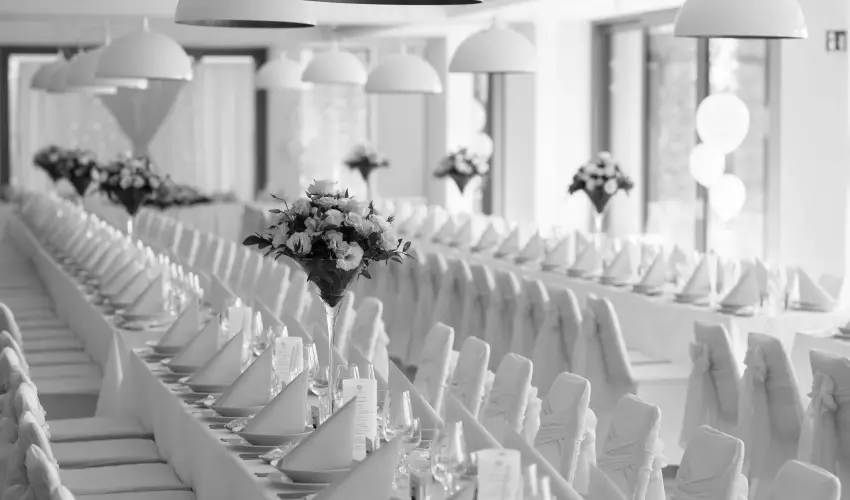 Akadémia Hotel Balatonfüred