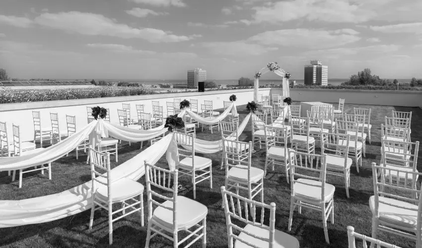 Akadémia Hotel Balatonfüred