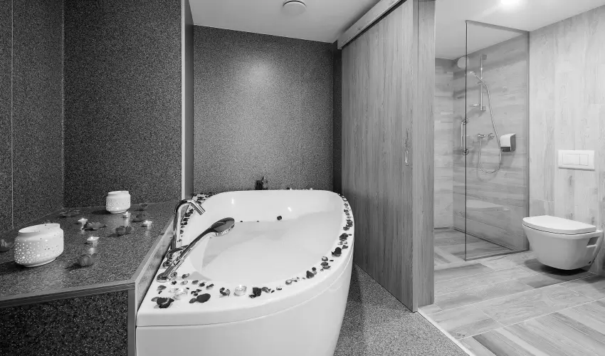 Akadémia Hotel Balatonfüred