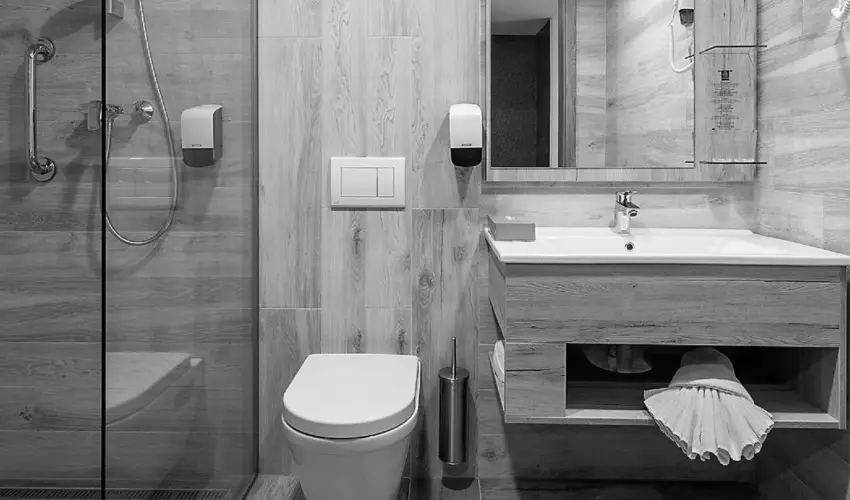 Akadémia Hotel Balatonfüred