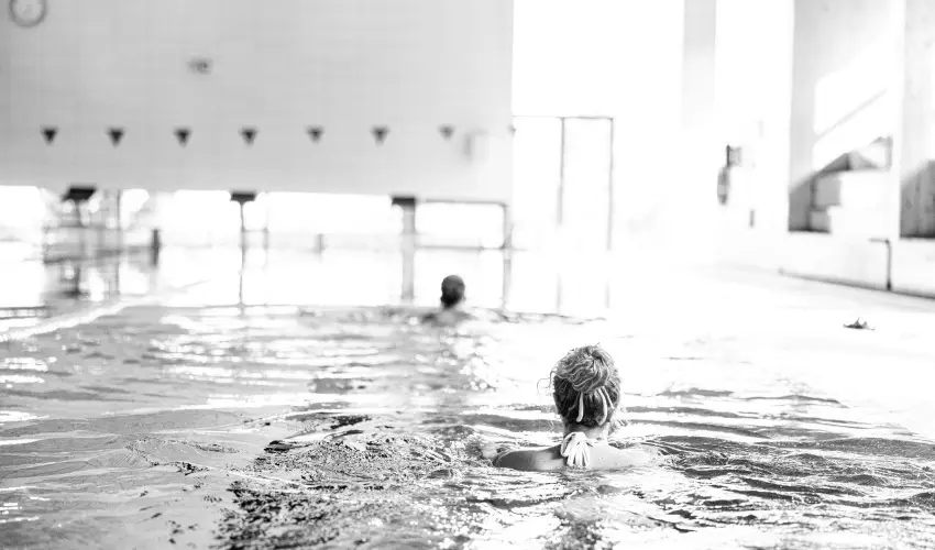 Akadémia Hotel Balatonfüred