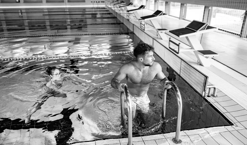 Akadémia Hotel Balatonfüred