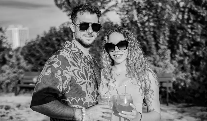 Akadémia Hotel Balatonfüred