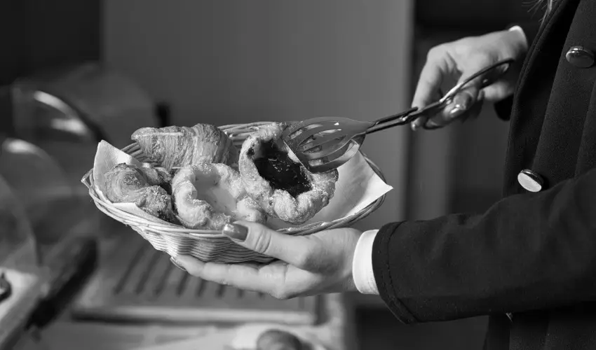 Akadémia Hotel Balatonfüred