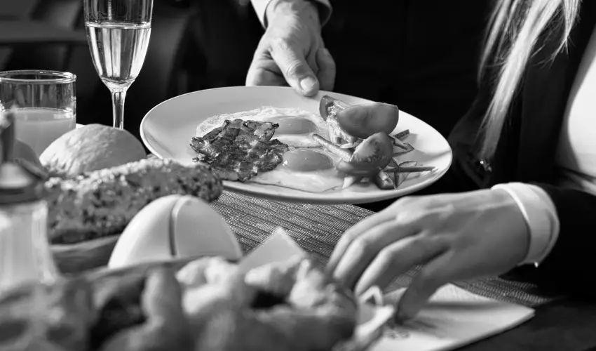 Akadémia Hotel Balatonfüred