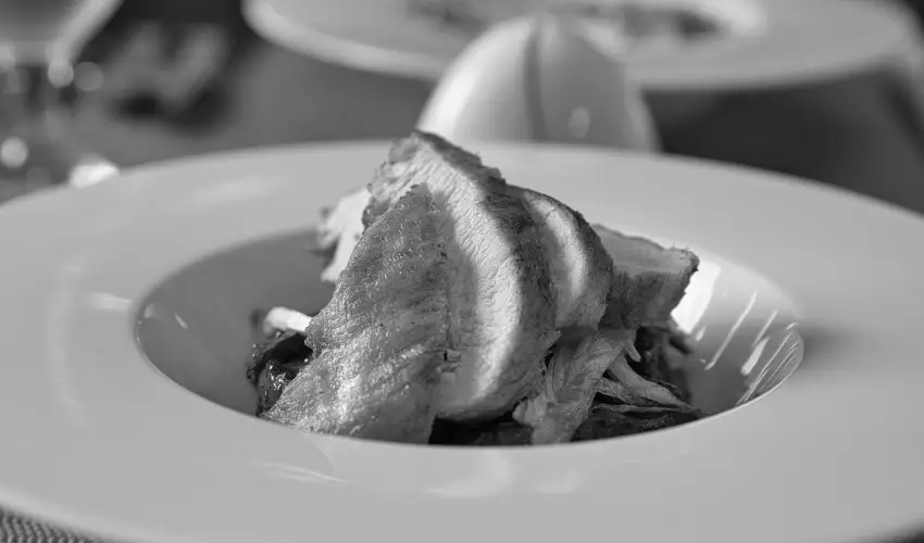 Akadémia Hotel Balatonfüred