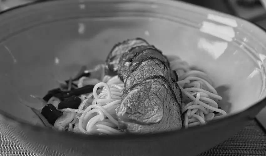 Akadémia Hotel Balatonfüred