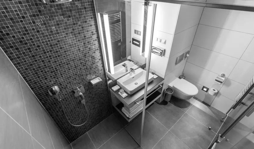 Aura Hotel Balatonfred