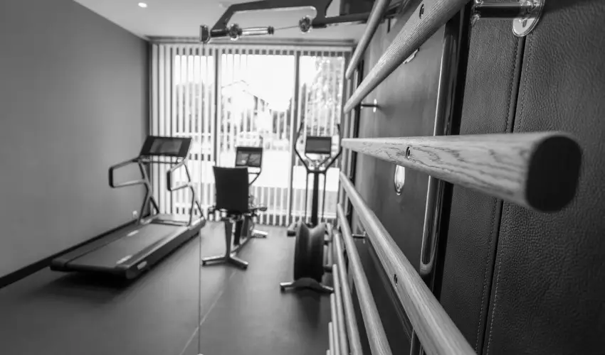 Aura Hotel Balatonfred