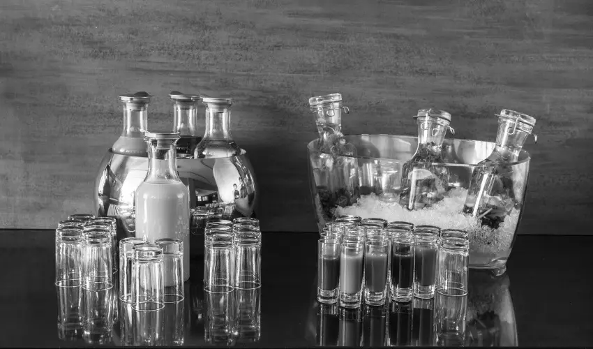 Aura Hotel Balatonfred