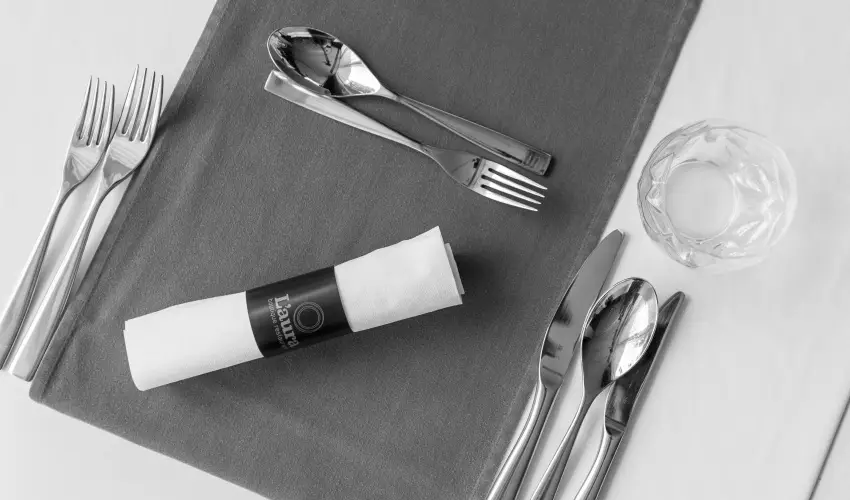 Aura Hotel Balatonfred