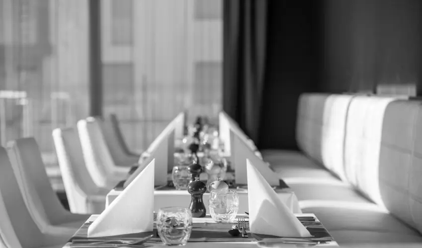 Aura Hotel Balatonfred