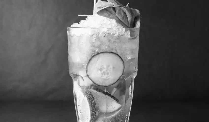 Aura Hotel Balatonfred