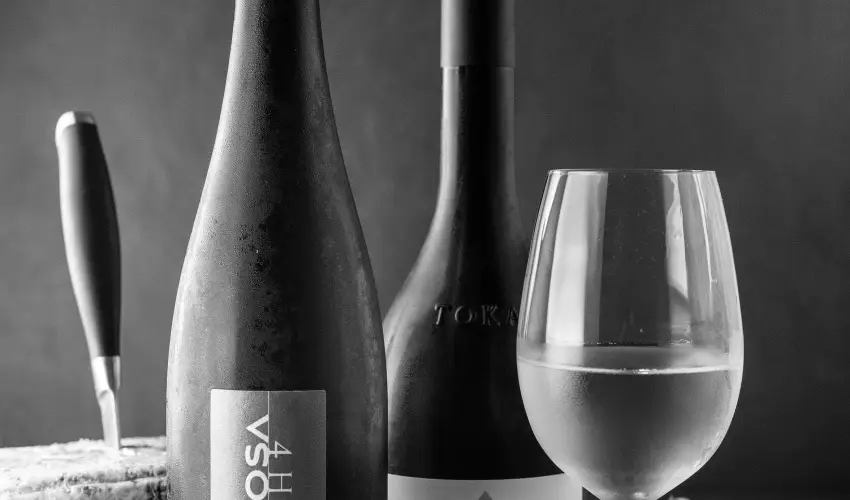 Aura Hotel Balatonfred