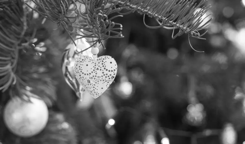 Aura Hotel Balatonfred